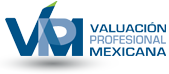 VPM