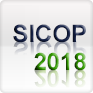 SICOP 2018