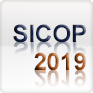 SICOP 2019