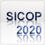 SICOP 2020