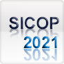 SICOP 2021
