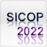 SICOP 2022