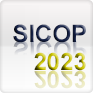 SICOP 2023