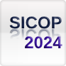 SICOP 2024