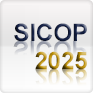 SICOP 2025