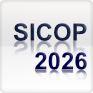 SICOP 2026